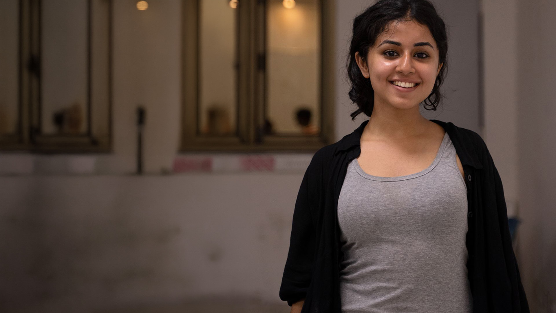 Film & Content