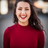Briana P.