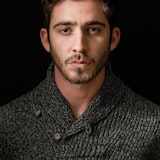 Hassan A.