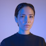 Zainab H.